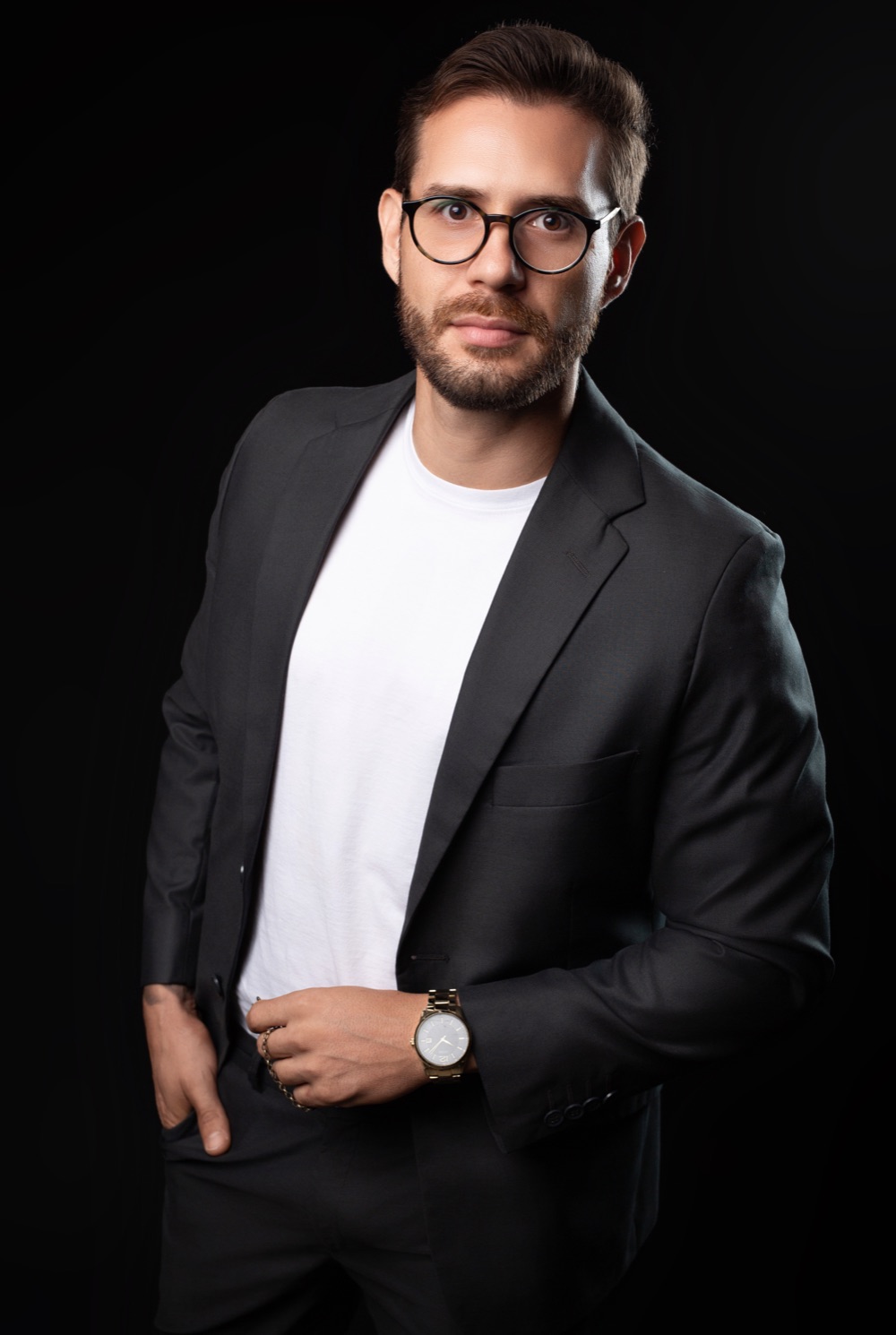 João Carlos Guimarães